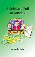 A Suitcase Full of Stories