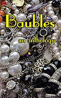 Baubles