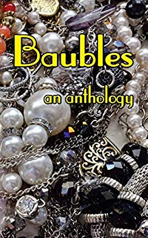 Baubles