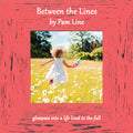 Between the Lines Pam Line