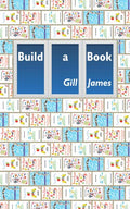 Build a Book Workshop