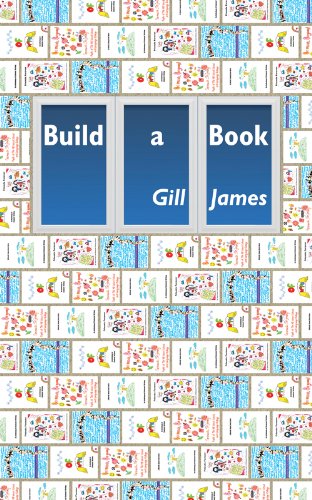Build a Book Workshop
