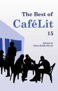 theBest of Cafelit 15