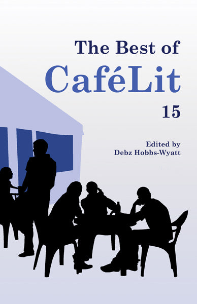 theBest of Cafelit 15