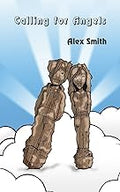 Calling for Angels