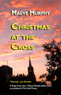 Christmas at the Cross
