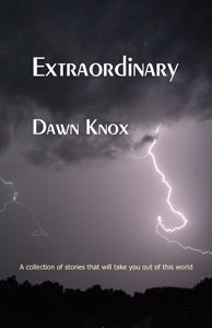 Extraordinary