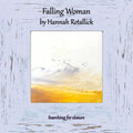 Falling Woman