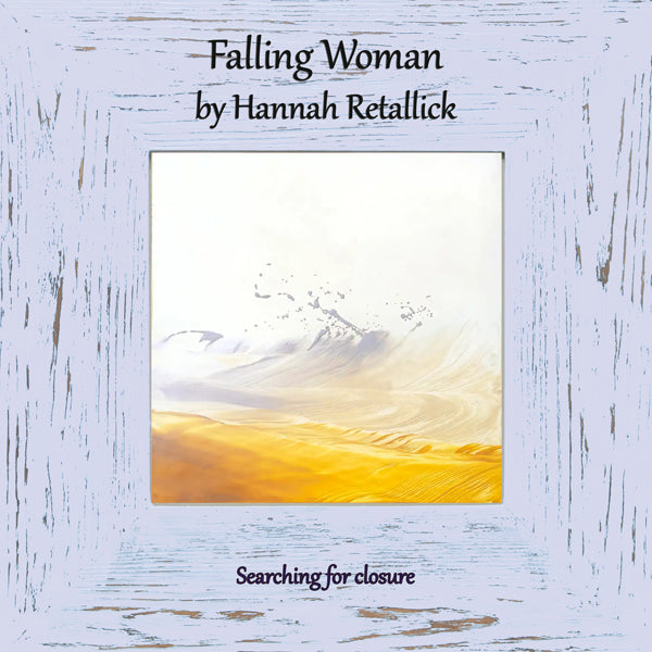 Falling Woman