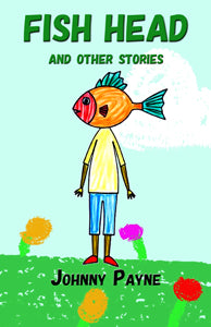Fish  Head