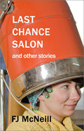 Last Chance Salon
