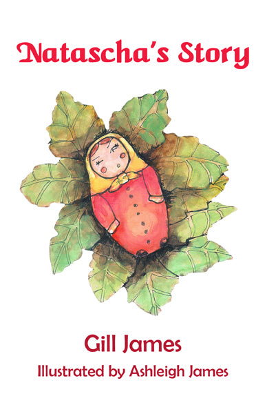 three illustrate childrren'e book fo £15.00